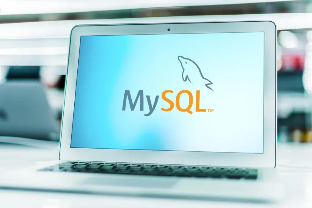 MySQL – Como instalar no Ubuntu